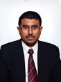 Dr. Abdulkafi Mohammed Saeed Ahmed